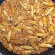 Macarrones con atún