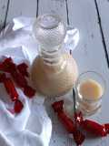 Liquore Rossana