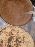 Dal Makhani