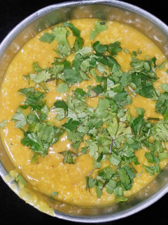 वेजिटेबल दलिया (vegetable daliya recipe in Hindi) रेसिपी मुख्य फोटो