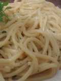 Fideos a la Carbonara con un toque propio #RecetasConAmigos