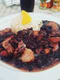 Feijoada