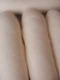 خبز البانيني لسندويشات