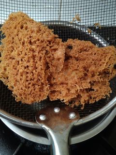Foto resep KREMES ayam Crispy