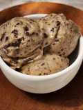 🍫🍌 Helado saludable de banana granizada 🍌 2 ingredientes 🍌🍫