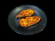 Hình ảnh của cá basa healthy