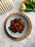 Rendang Simple
