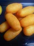 Misro Crispy