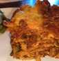 Easy Steps to Make Crock Pot Lasagna which Delicious