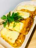 API DE 🎃ZAPALLO🎃 (RECETA BIEN CRIOLLA Y TÍPICA DEL NORTE ARGENTINO)🇦🇷❤️🇦🇷😋❤️