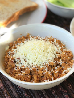 Foto resep Chicken Sloppy Joes