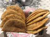 بورگ تورکمنی