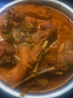 மீன் குழம்பு(fish curry recipe in tamil) செய்முறை முக்கிய புகைப்படம்