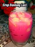 Sirap Bandung Laici