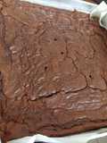 Brownies