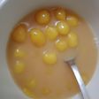 Biji Salak