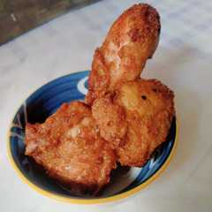 รูปของ Ayam Goreng Ketumbar