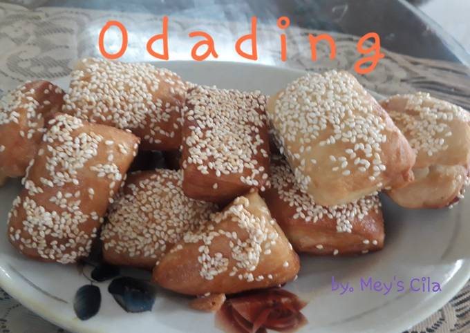Odading