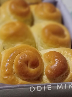 Foto resep Roti Manis/Roti Sobek/Roti Kasur
