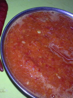11.போஜன கோராடா டிப்- ஆந்திரா ஸ்பெஷல் செய்முறை முக்கிய புகைப்படம்