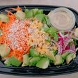 Budget Salad