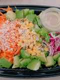 Budget Salad