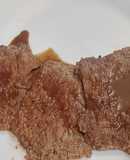 Bife de Carne
