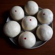 42# Bakpao Lembut resep Ny. Liem