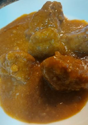 Una foto de Carrilleras con Pedro Ximénez