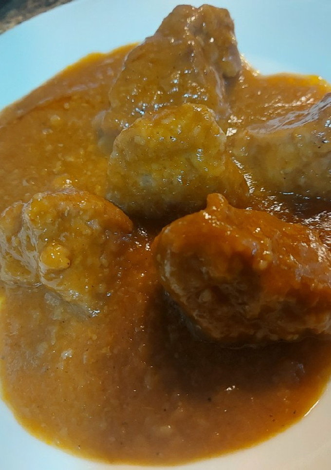 Una foto de Carrilleras con Pedro Ximénez