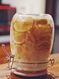 🍋Preserved lemons🍋