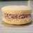 Alfajor de Maicena 💋🌟