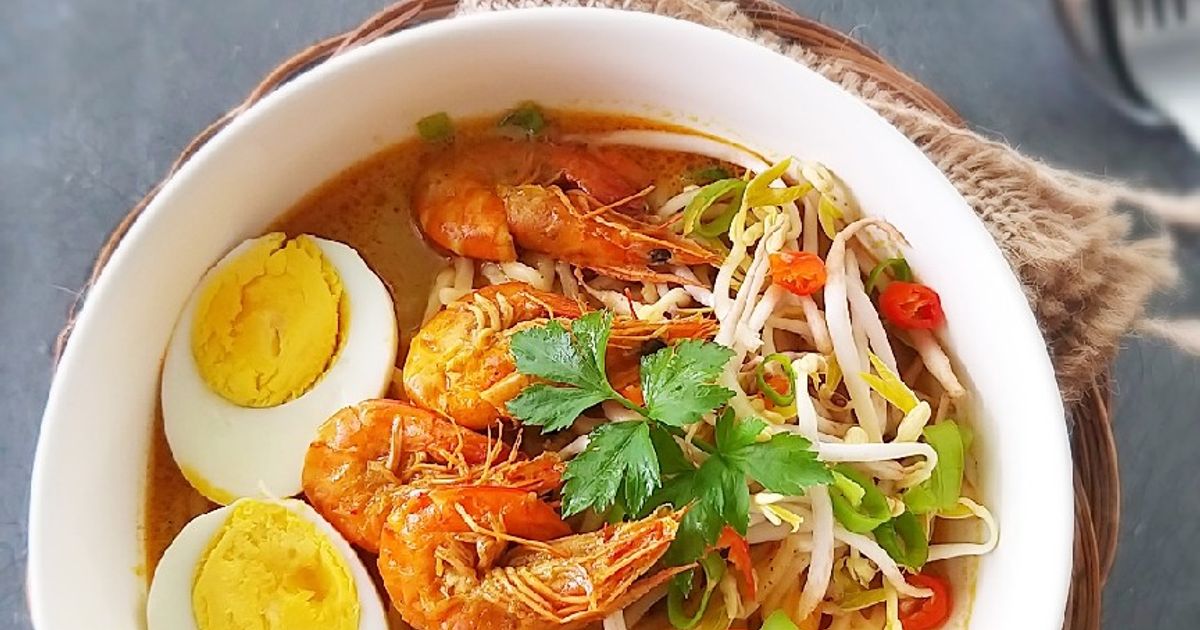 kari bow slingback pump