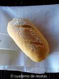 Pulguitas