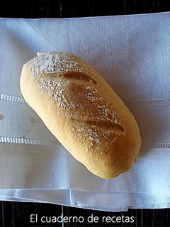 Una foto de Pulguitas