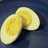 Perfect Hard Boiled Eggs