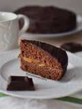 Sacher light
