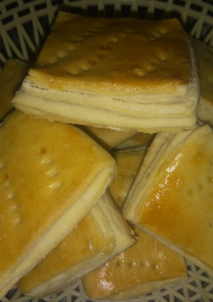 Una foto de Criollitos, libritos, bizcochitos😋😋😋