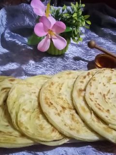 صورة لوصفة الملوي