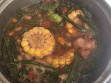 Sayur Asem