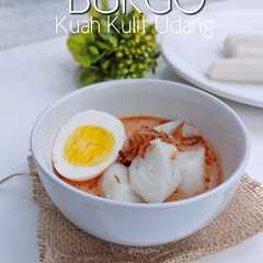 รูปของ BURGO Palembang