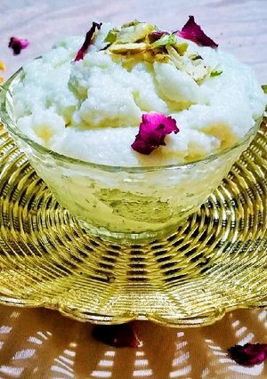 પનીર નો હલવો રેસીપી મુખ્ય ફોટો