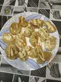 Gyozas