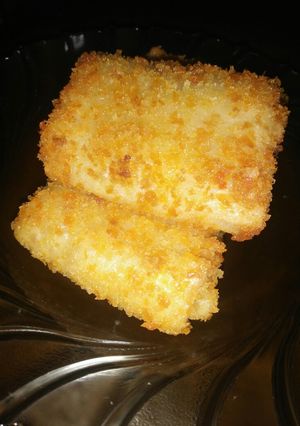 Foto resep Risoles Mayo