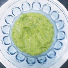 Chinese Garlic Chilli Sauce & Dip A picture of Chinese Garlic Chilli Sauce & Dip.
