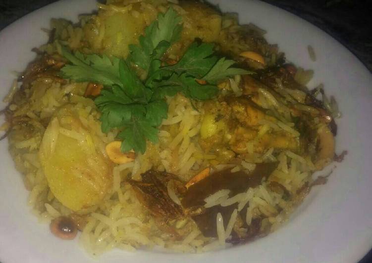 زربيان عدني