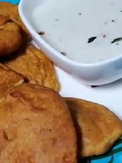 உருளை கிழங்கு பஜ்ஜி செய்முறை முக்கிய புகைப்படம்