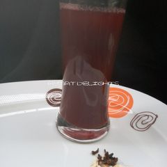 A picture of Zobaob.