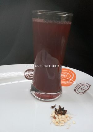 A picture of Zobaob.