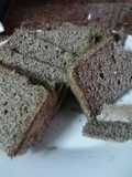 Pan de lino